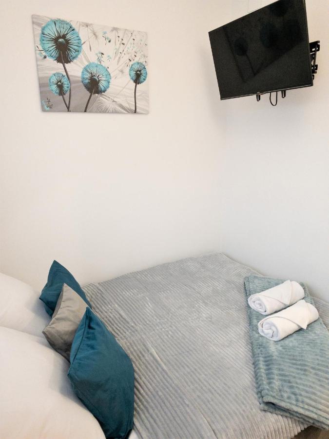 Apartament Skandynawski Mielec Zewnętrze zdjęcie