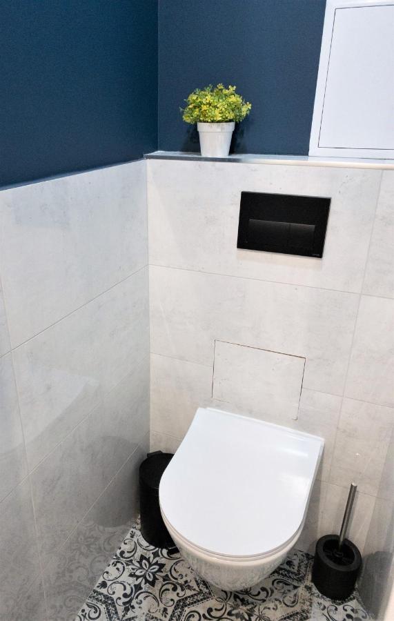 Apartament Skandynawski Mielec Zewnętrze zdjęcie